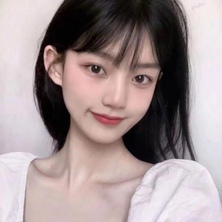 绯村剑心（原名：绯村心太；身份：飞天御剑流十四代传人、“刽子手拔刀斋”） - 影视解说合集在线观看 - 网络看剧